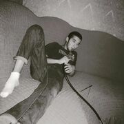 ���������� ���������, ���� ����� �����, 22 ����, ������������ ��� ������, ����� � ���������, ���������