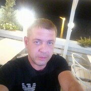  ,  Roman, 45