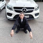  ,   Denis, 42 ,   ,   , c , 