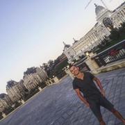  ,   , 30 ,  
