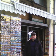  ,    , 58 ,   ,   , c 