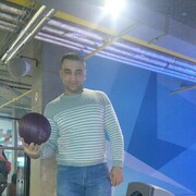  -,   , 33 ,   ,   