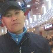  ,   , 48 ,   ,   , c 