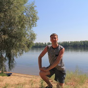 ���������� ������, ���� ������� �������, 45 ���, ������������ 