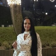 ���������� �����-���������, ���� ������� ���, 48 ���, ������������ ��� ������, ����� � ���������