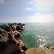 ���������� �����, ���� ������� �����, 37 ���, ������������ ��� ������, ����� � ���������