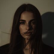 ���������� �����, ����