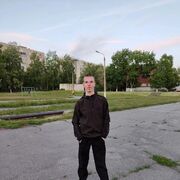 ���������� ������ �����, ���� ����� ����, 25 ���, ������������ ��� ������, ����� � ���������