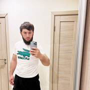 ���������� ������, ���� ������� ������, 36 ���, ������������ ��� ������, ����� � ���������