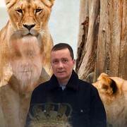 ���������� �����-���������, ���� ������� Baleriy, 54 ����, ������������ ��� ������, ����� � ���������