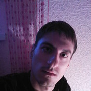 ���������� �������, ���� ������� ������, 40 ���, ������������ ��� ������, ����� � ���������, c�������� ���������