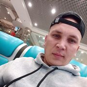 ���������� ���������, ���� ������� ����������, 33 ����, ������������ ��� ������, ����� � ���������, c�������� ���������, ���������