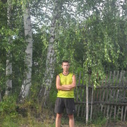 ���������� ��������, ���� ������� �������, 35 ���, ������������ ��� ������