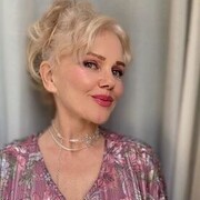 ���������� �����, ���� ������� �������, 49 ���, ������������ ��� ����� � ���������, c�������� ���������