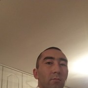  ,   , 37 ,     , c 