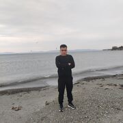 ���������� ������� ������, ���� ����� ������, 23 ����, ������������ ��� ������, ����� � ���������