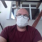  ,   Ahmet, 57 ,   ,   