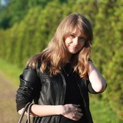 ���������� ������, ���� ������� �����, 33 ����, ������������ ��� ������, ����� � ���������, c�������� ���������