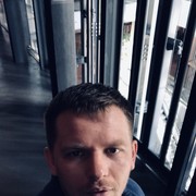  ,  Sergej, 39