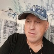 ���������� �����������, ���� ������� ����, 61 ���, ������������ ��� ������, ����� � ���������, c�������� ���������