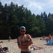  ,   Denik, 38 ,   , 