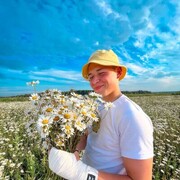 ���������� ������, ���� ����� �����, 21 ���, ������������ ��� ������, ����� � ���������