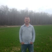 ���������� ��������, ���� ������� �������, 42 ����, ������������ ��� c�������� ���������