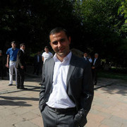  ,   Arman, 41 ,   ,   , c 