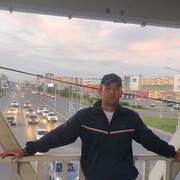  ,   , 35 ,   ,   
