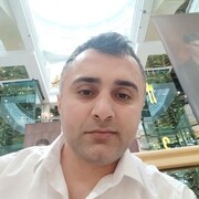 ���������� ������������, ���� ������� Avraam, 33 ����, ������������ ��� ������, ����� � ���������, c�������� ���������