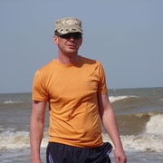 ���������� ������������, ���� ������� BROTHER, 52 ����, ������������ ��� ������, ����� � ���������, c�������� ���������