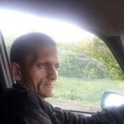  ,   Sergey, 44 ,   ,   
