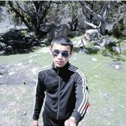 ���������� ������, ���� ������� ������, 27 ���, ������������ ��� ������, ����� � ���������, c�������� ���������