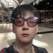 ���������� ������, ���� ������� ����, 28 ���, ������������ ��� ������, ����� � ���������