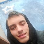 ���������� �����������-��-�����, ���� ����� ������, 23 ����, ������������ ��� ������, ����� � ���������