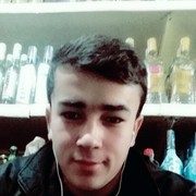  ,  abdunazar, 26