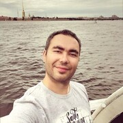  ,   , 35 ,   c 