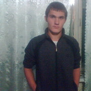 ���������� ������ �����, ���� ������� ������, 33 ����, ������������ ��� ����� � ���������, c�������� ���������