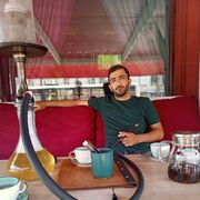 ���������� ������, ���� ������� ����, 35 ���, ������������ ��� ������, ����� � ���������