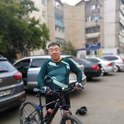  ,   , 58 ,  
