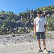  -,   , 38 ,   ,   , c , 
