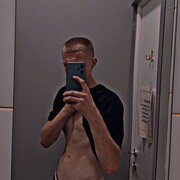  ,   , 19 ,   ,   , c , 