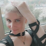  -,   Natali, 48 ,   ,   , 