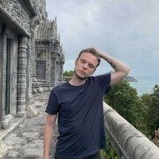 ���������� ���������, ���� ������� Danya, 28 ���, ������������ ��� ������, ����� � ���������