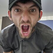  ,   , 29 ,   c 