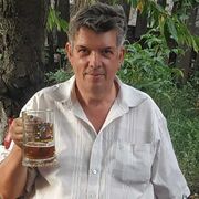 ���������� ������-��-����, ���� ������� �����, 56 ���, ������������ ��� ������, ����� � ���������