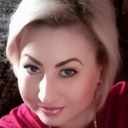  ,   , 48 ,     , c 