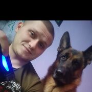 ���������� ������������, ���� ������� �����, 31 ���, ������������ ��� ������, ����� � ���������, ���������