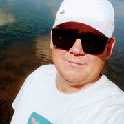 ���������� �����-���������, ���� ������� Ruslan, 45 ���, ������������ ��� ������, ����� � ���������