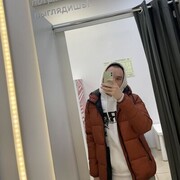  ,   , 27 ,   c 